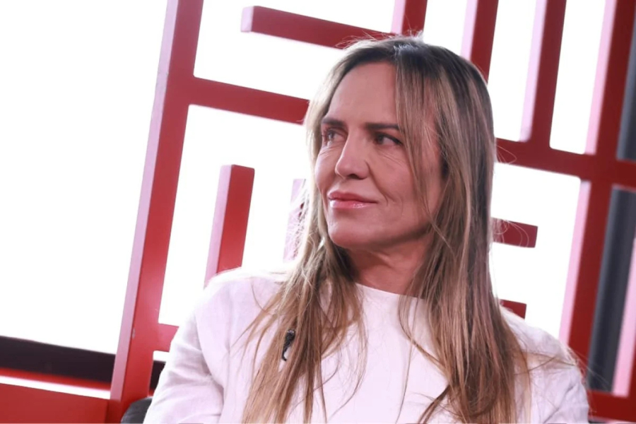 Celina Leão descarta reajuste salarial parcelado e promete negociar aumento com cada categoria do DF
