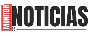 Portal Monitor de Notícias