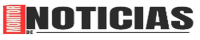 Portal Monitor de Notícias